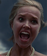 2006-Aquamarine-323.jpg