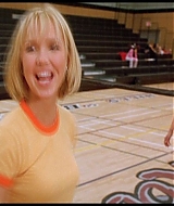 Filename=2006-JohnTuckerMustDieFeaturette-GrrrlPower-009.jpg
Filesize=45KiB
Dimensions=720x480
Date added=Aug 25, 2021 2006-JohnTuckerMustDieFeaturette-GrrrlPower-009.jpg