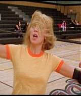 Filename=2006-JohnTuckerMustDieFeaturette-GrrrlPower-010.jpg
Filesize=44KiB
Dimensions=720x480
Date added=Aug 25, 2021 2006-JohnTuckerMustDieFeaturette-GrrrlPower-010.jpg
