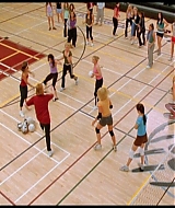 Filename=2006-JohnTuckerMustDieFeaturette-GrrrlPower-019.jpg
Filesize=67KiB
Dimensions=720x480
Date added=Aug 25, 2021 2006-JohnTuckerMustDieFeaturette-GrrrlPower-019.jpg