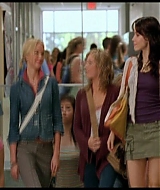 Filename=2006-JohnTuckerMustDieFeaturette-GrrrlPower-057.jpg
Filesize=45KiB
Dimensions=720x480
Date added=Aug 25, 2021 2006-JohnTuckerMustDieFeaturette-GrrrlPower-057.jpg