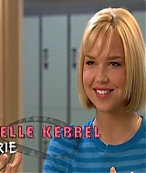 Filename=2006-JohnTuckerMustDieFeaturette-GrrrlPower-072.jpg
Filesize=37KiB
Dimensions=720x480
Date added=Aug 25, 2021 2006-JohnTuckerMustDieFeaturette-GrrrlPower-072.jpg