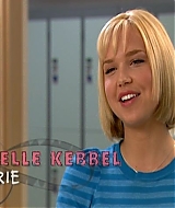 Filename=2006-JohnTuckerMustDieFeaturette-GrrrlPower-074.jpg
Filesize=36KiB
Dimensions=720x480
Date added=Aug 25, 2021 2006-JohnTuckerMustDieFeaturette-GrrrlPower-074.jpg