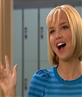 Filename=2006-JohnTuckerMustDieFeaturette-GrrrlPower-076.jpg
Filesize=34KiB
Dimensions=720x480
Date added=Aug 25, 2021 2006-JohnTuckerMustDieFeaturette-GrrrlPower-076.jpg