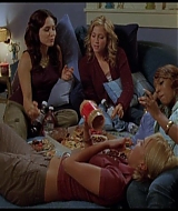 Filename=2006-JohnTuckerMustDieFeaturette-GrrrlPower-080.jpg
Filesize=42KiB
Dimensions=720x480
Date added=Aug 25, 2021 2006-JohnTuckerMustDieFeaturette-GrrrlPower-080.jpg