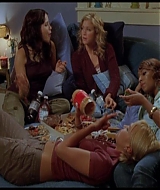 Filename=2006-JohnTuckerMustDieFeaturette-GrrrlPower-081.jpg
Filesize=42KiB
Dimensions=720x480
Date added=Aug 25, 2021 2006-JohnTuckerMustDieFeaturette-GrrrlPower-081.jpg