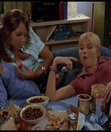 Filename=2006-JohnTuckerMustDieFeaturette-GrrrlPower-082.jpg
Filesize=43KiB
Dimensions=720x480
Date added=Aug 25, 2021 2006-JohnTuckerMustDieFeaturette-GrrrlPower-082.jpg