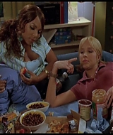 Filename=2006-JohnTuckerMustDieFeaturette-GrrrlPower-083.jpg
Filesize=45KiB
Dimensions=720x480
Date added=Aug 25, 2021 2006-JohnTuckerMustDieFeaturette-GrrrlPower-083.jpg