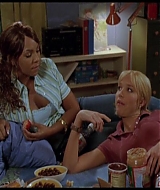 Filename=2006-JohnTuckerMustDieFeaturette-GrrrlPower-087.jpg
Filesize=43KiB
Dimensions=720x480
Date added=Aug 25, 2021 2006-JohnTuckerMustDieFeaturette-GrrrlPower-087.jpg