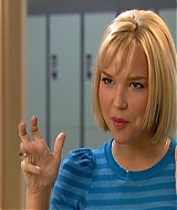 Filename=2006-JohnTuckerMustDieFeaturette-GrrrlPower-098.jpg
Filesize=36KiB
Dimensions=720x480
Date added=Aug 25, 2021 2006-JohnTuckerMustDieFeaturette-GrrrlPower-098.jpg