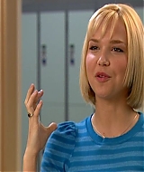 Filename=2006-JohnTuckerMustDieFeaturette-GrrrlPower-102.jpg
Filesize=34KiB
Dimensions=720x480
Date added=Aug 25, 2021 2006-JohnTuckerMustDieFeaturette-GrrrlPower-102.jpg