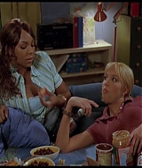 Filename=2006-JohnTuckerMustDieFeaturette-GrrrlPower-108.jpg
Filesize=44KiB
Dimensions=720x480
Date added=Aug 25, 2021 2006-JohnTuckerMustDieFeaturette-GrrrlPower-108.jpg