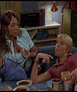 2006-JohnTuckerMustDieFeaturette-GrrrlPower-108.jpg