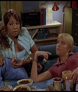 Filename=2006-JohnTuckerMustDieFeaturette-GrrrlPower-117.jpg
Filesize=44KiB
Dimensions=720x480
Date added=Aug 25, 2021 2006-JohnTuckerMustDieFeaturette-GrrrlPower-117.jpg