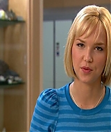 Filename=2006-JohnTuckerMustDieFeaturette-GrrrlPower-133.jpg
Filesize=36KiB
Dimensions=720x480
Date added=Aug 25, 2021 2006-JohnTuckerMustDieFeaturette-GrrrlPower-133.jpg