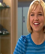 Filename=2006-JohnTuckerMustDieFeaturette-GrrrlPower-138.jpg
Filesize=36KiB
Dimensions=720x480
Date added=Aug 25, 2021 2006-JohnTuckerMustDieFeaturette-GrrrlPower-138.jpg