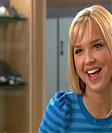 Filename=2006-JohnTuckerMustDieFeaturette-GrrrlPower-146.jpg
Filesize=37KiB
Dimensions=720x480
Date added=Aug 25, 2021 2006-JohnTuckerMustDieFeaturette-GrrrlPower-146.jpg