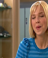 Filename=2006-JohnTuckerMustDieFeaturette-GrrrlPower-147.jpg
Filesize=36KiB
Dimensions=720x480
Date added=Aug 25, 2021 2006-JohnTuckerMustDieFeaturette-GrrrlPower-147.jpg