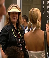 Filename=2006-JohnTuckerMustDieFeaturette-GrrrlPower-150.jpg
Filesize=44KiB
Dimensions=720x480
Date added=Aug 25, 2021 2006-JohnTuckerMustDieFeaturette-GrrrlPower-150.jpg