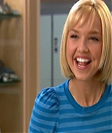 Filename=2006-JohnTuckerMustDieFeaturette-GrrrlPower-161.jpg
Filesize=35KiB
Dimensions=720x480
Date added=Aug 25, 2021 2006-JohnTuckerMustDieFeaturette-GrrrlPower-161.jpg