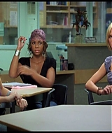 Filename=2006-JohnTuckerMustDieFeaturette-GrrrlPower-173.jpg
Filesize=44KiB
Dimensions=720x480
Date added=Aug 25, 2021 2006-JohnTuckerMustDieFeaturette-GrrrlPower-173.jpg