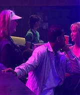 Filename=2006-JohnTuckerMustDieFeaturette-GrrrlPower-178.jpg
Filesize=39KiB
Dimensions=720x480
Date added=Aug 25, 2021 2006-JohnTuckerMustDieFeaturette-GrrrlPower-178.jpg
