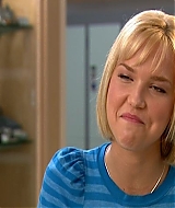 Filename=2006-JohnTuckerMustDieFeaturette-GrrrlPower-185.jpg
Filesize=35KiB
Dimensions=720x480
Date added=Aug 25, 2021 2006-JohnTuckerMustDieFeaturette-GrrrlPower-185.jpg