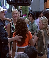 Filename=2006-JohnTuckerMustDieFeaturette-GrrrlPower-192.jpg
Filesize=55KiB
Dimensions=720x480
Date added=Aug 25, 2021 2006-JohnTuckerMustDieFeaturette-GrrrlPower-192.jpg