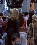 Filename=2006-JohnTuckerMustDieFeaturette-GrrrlPower-198.jpg
Filesize=59KiB
Dimensions=720x480
Date added=Aug 25, 2021 2006-JohnTuckerMustDieFeaturette-GrrrlPower-198.jpg