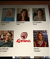 Filename=2006-JohnTuckerMustDieFeaturette-KodiakYearbook-004.jpg
Filesize=39KiB
Dimensions=720x480
Date added=Aug 25, 2021 2006-JohnTuckerMustDieFeaturette-KodiakYearbook-004.jpg