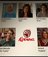 Filename=2006-JohnTuckerMustDieFeaturette-KodiakYearbook-005.jpg
Filesize=41KiB
Dimensions=720x480
Date added=Aug 25, 2021 2006-JohnTuckerMustDieFeaturette-KodiakYearbook-005.jpg