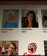 Filename=2006-JohnTuckerMustDieFeaturette-KodiakYearbook-009.jpg
Filesize=37KiB
Dimensions=720x480
Date added=Aug 25, 2021 2006-JohnTuckerMustDieFeaturette-KodiakYearbook-009.jpg