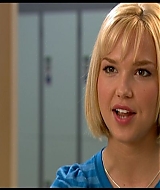 Filename=2006-JohnTuckerMustDieFeaturette-KodiakYearbook-016.jpg
Filesize=33KiB
Dimensions=720x480
Date added=Aug 25, 2021 2006-JohnTuckerMustDieFeaturette-KodiakYearbook-016.jpg