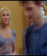Filename=2006-JohnTuckerMustDieFeaturette-KodiakYearbook-021.jpg
Filesize=39KiB
Dimensions=720x480
Date added=Aug 25, 2021 2006-JohnTuckerMustDieFeaturette-KodiakYearbook-021.jpg