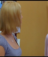 Filename=2006-JohnTuckerMustDieFeaturette-KodiakYearbook-024.jpg
Filesize=37KiB
Dimensions=720x480
Date added=Aug 25, 2021 2006-JohnTuckerMustDieFeaturette-KodiakYearbook-024.jpg