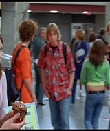 Filename=2006-JohnTuckerMustDieFeaturette-KodiakYearbook-028.jpg
Filesize=48KiB
Dimensions=720x480
Date added=Aug 25, 2021 2006-JohnTuckerMustDieFeaturette-KodiakYearbook-028.jpg
