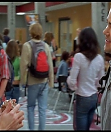 Filename=2006-JohnTuckerMustDieFeaturette-KodiakYearbook-030.jpg
Filesize=46KiB
Dimensions=720x480
Date added=Aug 25, 2021 2006-JohnTuckerMustDieFeaturette-KodiakYearbook-030.jpg