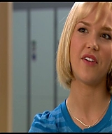 Filename=2006-JohnTuckerMustDieFeaturette-KodiakYearbook-033.jpg
Filesize=31KiB
Dimensions=720x480
Date added=Aug 25, 2021 2006-JohnTuckerMustDieFeaturette-KodiakYearbook-033.jpg