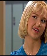 Filename=2006-JohnTuckerMustDieFeaturette-KodiakYearbook-035.jpg
Filesize=33KiB
Dimensions=720x480
Date added=Aug 25, 2021 2006-JohnTuckerMustDieFeaturette-KodiakYearbook-035.jpg