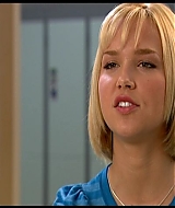 Filename=2006-JohnTuckerMustDieFeaturette-KodiakYearbook-044.jpg
Filesize=32KiB
Dimensions=720x480
Date added=Aug 25, 2021 2006-JohnTuckerMustDieFeaturette-KodiakYearbook-044.jpg