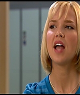 Filename=2006-JohnTuckerMustDieFeaturette-KodiakYearbook-045.jpg
Filesize=31KiB
Dimensions=720x480
Date added=Aug 25, 2021 2006-JohnTuckerMustDieFeaturette-KodiakYearbook-045.jpg