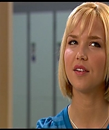 Filename=2006-JohnTuckerMustDieFeaturette-KodiakYearbook-052.jpg
Filesize=32KiB
Dimensions=720x480
Date added=Aug 25, 2021 2006-JohnTuckerMustDieFeaturette-KodiakYearbook-052.jpg