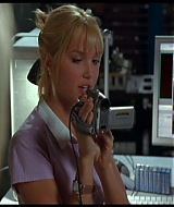 Filename=2006-JohnTuckerMustDieFeaturette-KodiakYearbook-058.jpg
Filesize=36KiB
Dimensions=720x480
Date added=Aug 25, 2021 2006-JohnTuckerMustDieFeaturette-KodiakYearbook-058.jpg