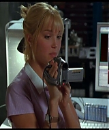 Filename=2006-JohnTuckerMustDieFeaturette-KodiakYearbook-059.jpg
Filesize=38KiB
Dimensions=720x480
Date added=Aug 25, 2021 2006-JohnTuckerMustDieFeaturette-KodiakYearbook-059.jpg