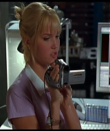 Filename=2006-JohnTuckerMustDieFeaturette-KodiakYearbook-061.jpg
Filesize=38KiB
Dimensions=720x480
Date added=Aug 25, 2021 2006-JohnTuckerMustDieFeaturette-KodiakYearbook-061.jpg