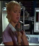 Filename=2006-JohnTuckerMustDieFeaturette-KodiakYearbook-062.jpg
Filesize=38KiB
Dimensions=720x480
Date added=Aug 25, 2021 2006-JohnTuckerMustDieFeaturette-KodiakYearbook-062.jpg