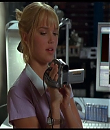 Filename=2006-JohnTuckerMustDieFeaturette-KodiakYearbook-063.jpg
Filesize=37KiB
Dimensions=720x480
Date added=Aug 25, 2021 2006-JohnTuckerMustDieFeaturette-KodiakYearbook-063.jpg