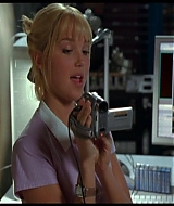 Filename=2006-JohnTuckerMustDieFeaturette-KodiakYearbook-064.jpg
Filesize=37KiB
Dimensions=720x480
Date added=Aug 25, 2021 2006-JohnTuckerMustDieFeaturette-KodiakYearbook-064.jpg