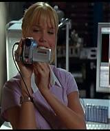 Filename=2006-JohnTuckerMustDieFeaturette-KodiakYearbook-068.jpg
Filesize=37KiB
Dimensions=720x480
Date added=Aug 25, 2021 2006-JohnTuckerMustDieFeaturette-KodiakYearbook-068.jpg