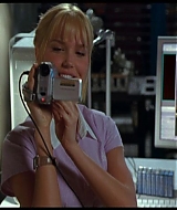 Filename=2006-JohnTuckerMustDieFeaturette-KodiakYearbook-069.jpg
Filesize=37KiB
Dimensions=720x480
Date added=Aug 25, 2021 2006-JohnTuckerMustDieFeaturette-KodiakYearbook-069.jpg